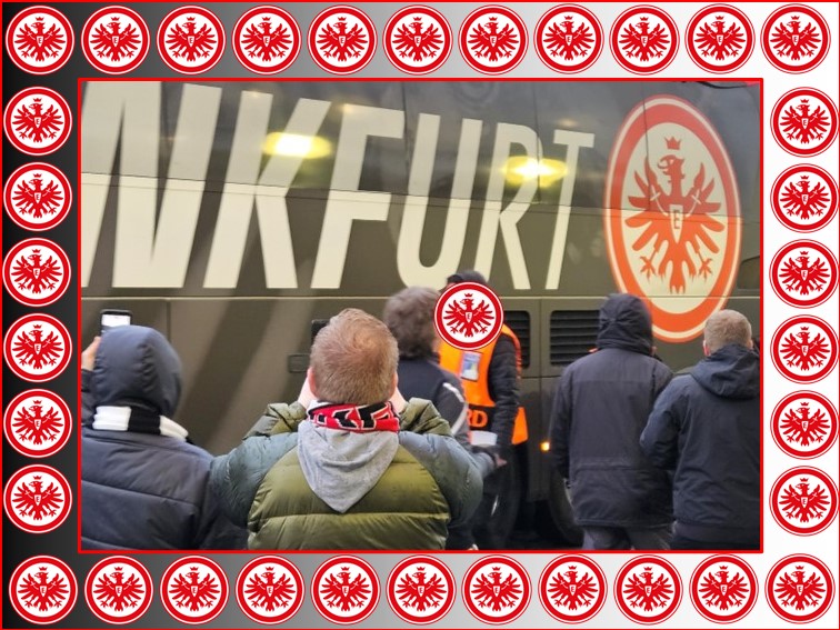 Mannschaftsbus (12)